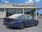 2023 BMW 5 Series 540i xDrive