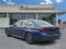 2023 BMW 5 Series 540i xDrive