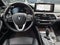 2023 BMW 540 i xDrive