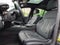 2023 BMW 540 i xDrive