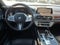 2022 BMW 7 Series 750i xDrive