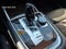 2022 BMW 7 Series 750i xDrive