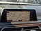 2022 BMW 7 Series 750i xDrive