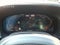 2022 BMW 7 Series 750i xDrive