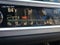 2022 BMW 7 Series 750i xDrive