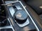 2022 BMW 7 Series 750i xDrive