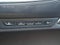 2022 BMW 7 Series 750i xDrive