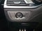 2022 BMW 7 Series 750i xDrive