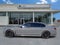 2022 BMW 7 Series 750i xDrive