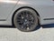 2022 BMW 7 Series 750i xDrive