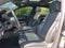 2021 BMW 7 Series ALPINA B7 xDrive