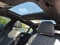 2021 BMW 7 Series ALPINA B7 xDrive