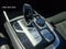 2021 BMW 7 Series ALPINA B7 xDrive