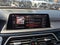 2021 BMW 7 Series ALPINA B7 xDrive