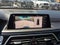 2021 BMW 7 Series ALPINA B7 xDrive