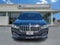 2021 BMW 7 Series ALPINA B7 xDrive