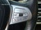 2021 BMW 7 Series ALPINA B7 xDrive