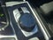 2021 BMW 7 Series ALPINA B7 xDrive