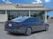 2021 BMW 7 Series ALPINA B7 xDrive