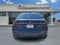 2021 BMW 7 Series ALPINA B7 xDrive