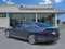 2021 BMW 7 Series ALPINA B7 xDrive