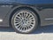 2021 BMW 7 Series ALPINA B7 xDrive