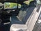 2021 BMW 7 Series ALPINA B7 xDrive