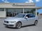 2017 BMW 340i xDrive