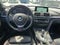 2017 BMW 340i xDrive