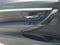 2017 BMW 340i xDrive