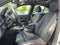 2017 BMW 340i xDrive