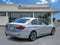 2017 BMW 340i xDrive