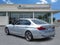2017 BMW 340i xDrive