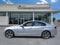 2017 BMW 340i xDrive