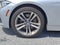 2017 BMW 340i xDrive