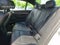 2017 BMW 340i xDrive