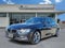 2018 BMW 330i xDrive