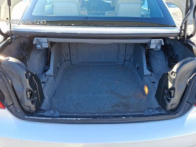 2011 BMW 3 Series 328i