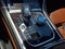 2021 BMW 8 Series M850i