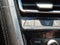 2021 BMW 8 Series M850i