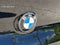 2021 BMW 8 Series M850i