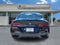 2021 BMW 8 Series M850i