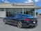 2021 BMW 8 Series M850i
