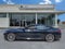 2021 BMW 8 Series M850i