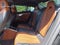 2021 BMW 8 Series M850i