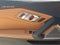 2026 BMW Z4 M40i