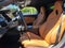 2026 BMW Z4 M40i