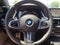 2026 BMW Z4 M40i