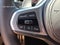 2026 BMW Z4 M40i