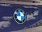2026 BMW Z4 M40i